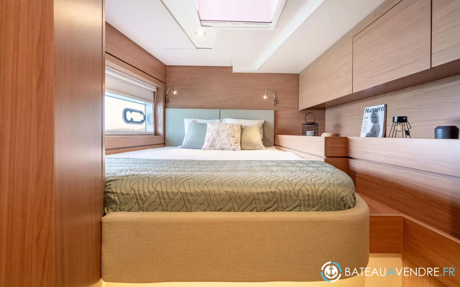 slider 12 Bali Catamarans Bali 4.6