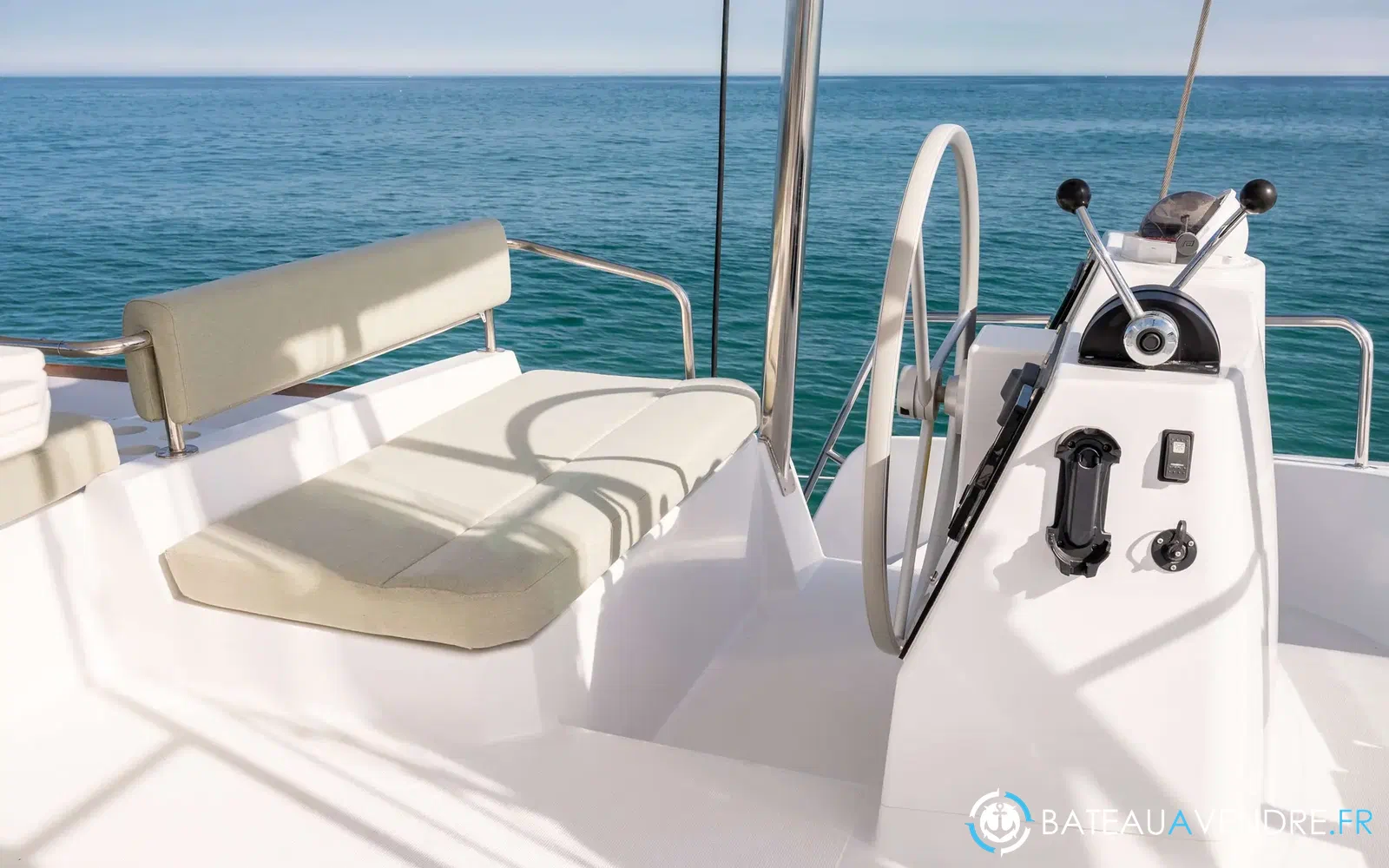 slider 18 Bali Catamarans Bali 4.6