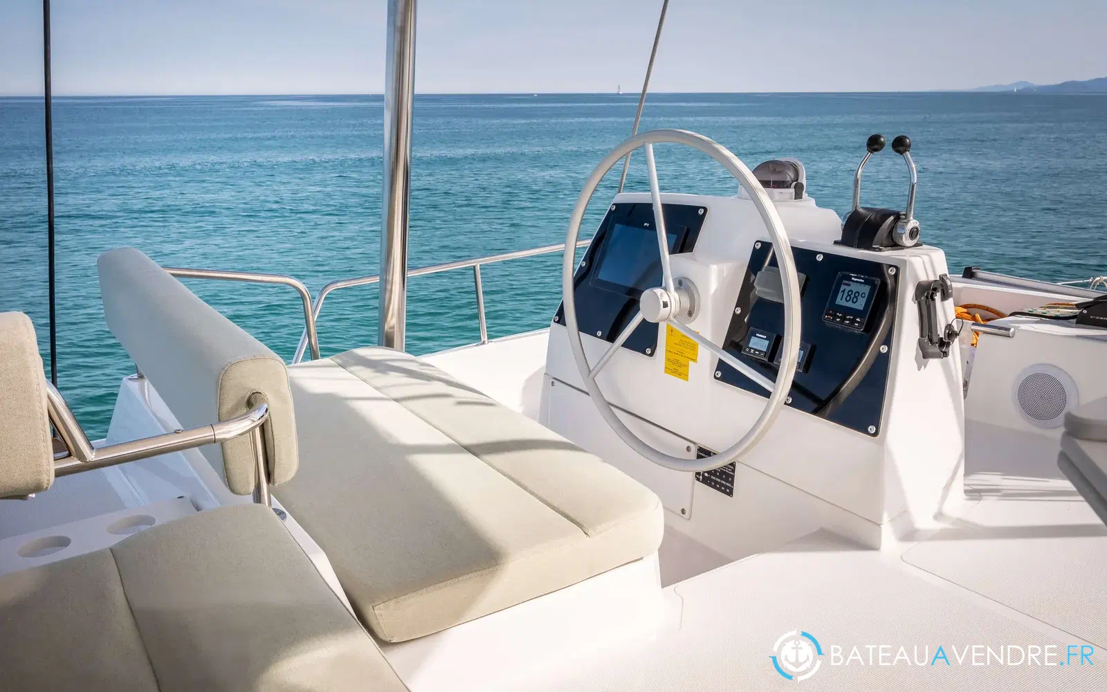 slider 19 Bali Catamarans Bali 4.6
