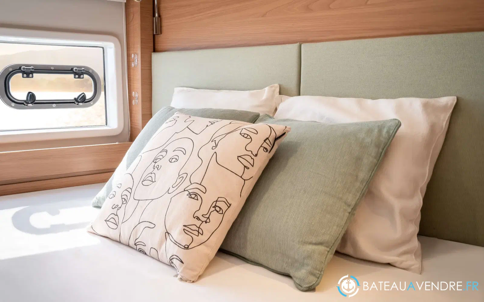 slider 20 Bali Catamarans Bali 4.6
