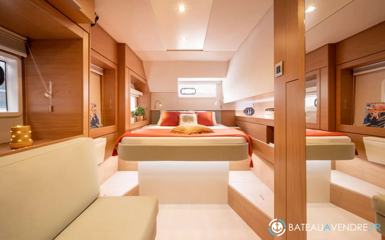 slider 21 Bali Catamarans Bali 4.6