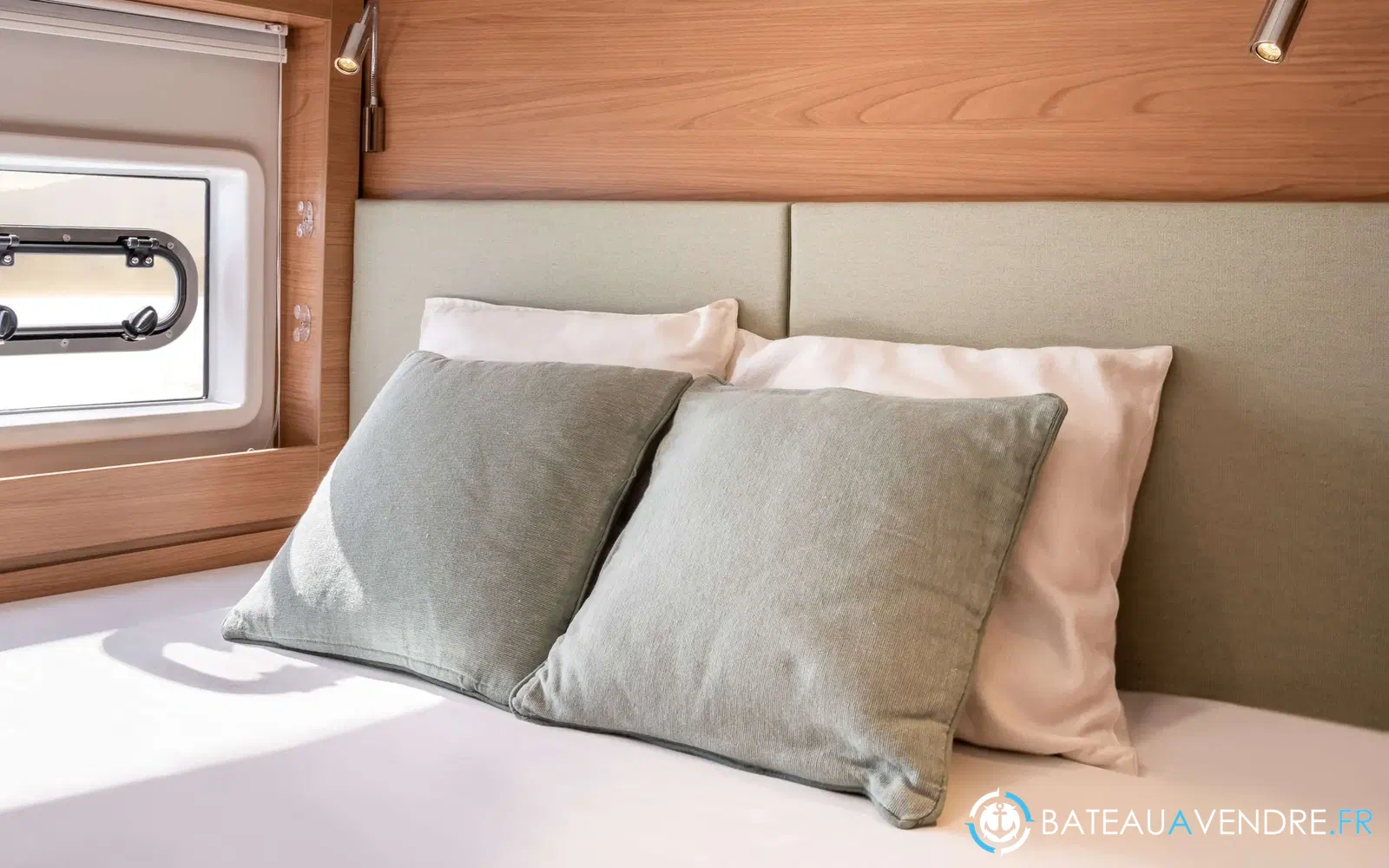 slider 22 Bali Catamarans Bali 4.6