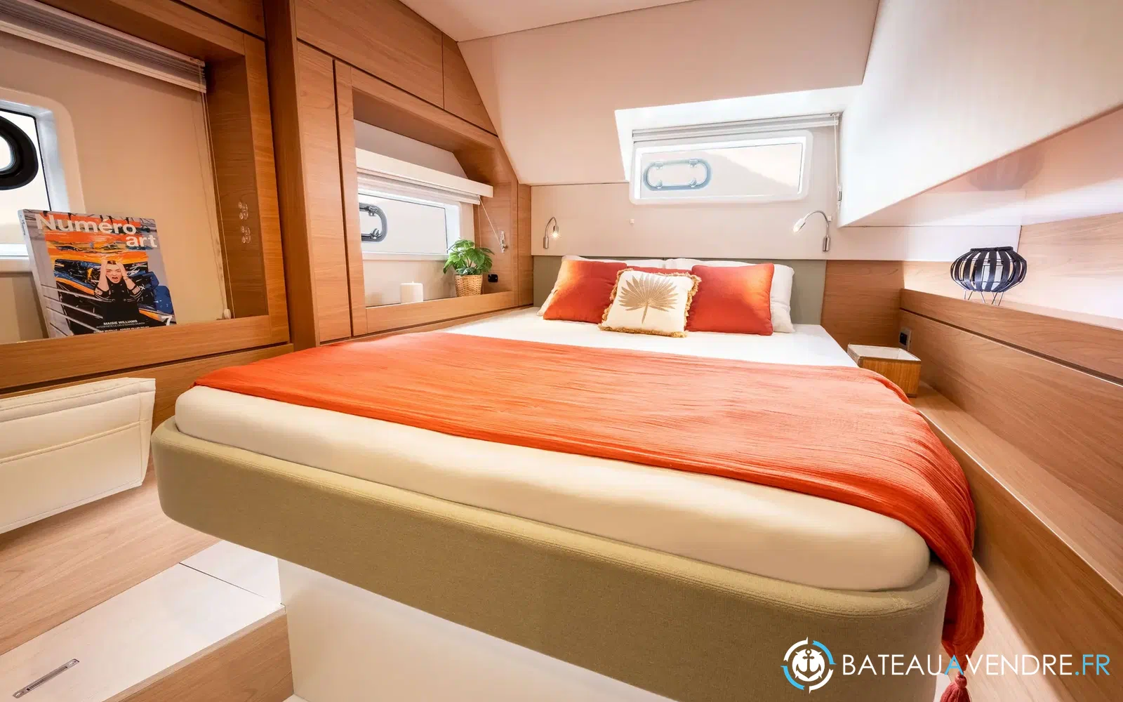 slider 23 Bali Catamarans Bali 4.6
