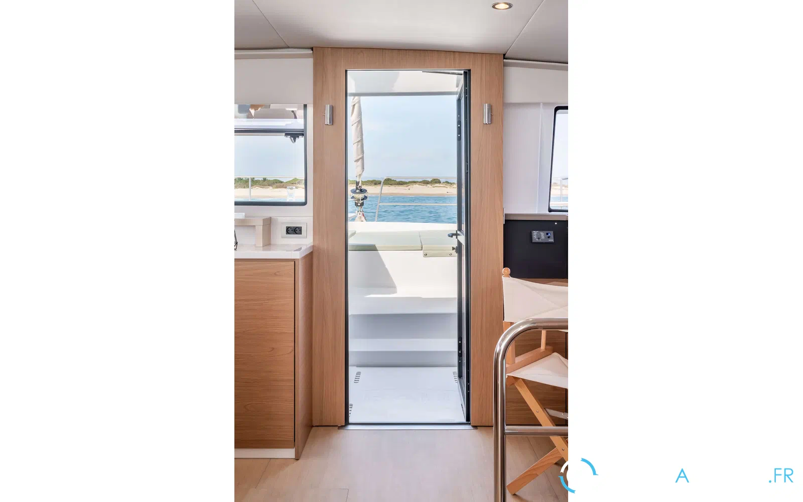 slider 11 Bali Catamarans Bali 4.6