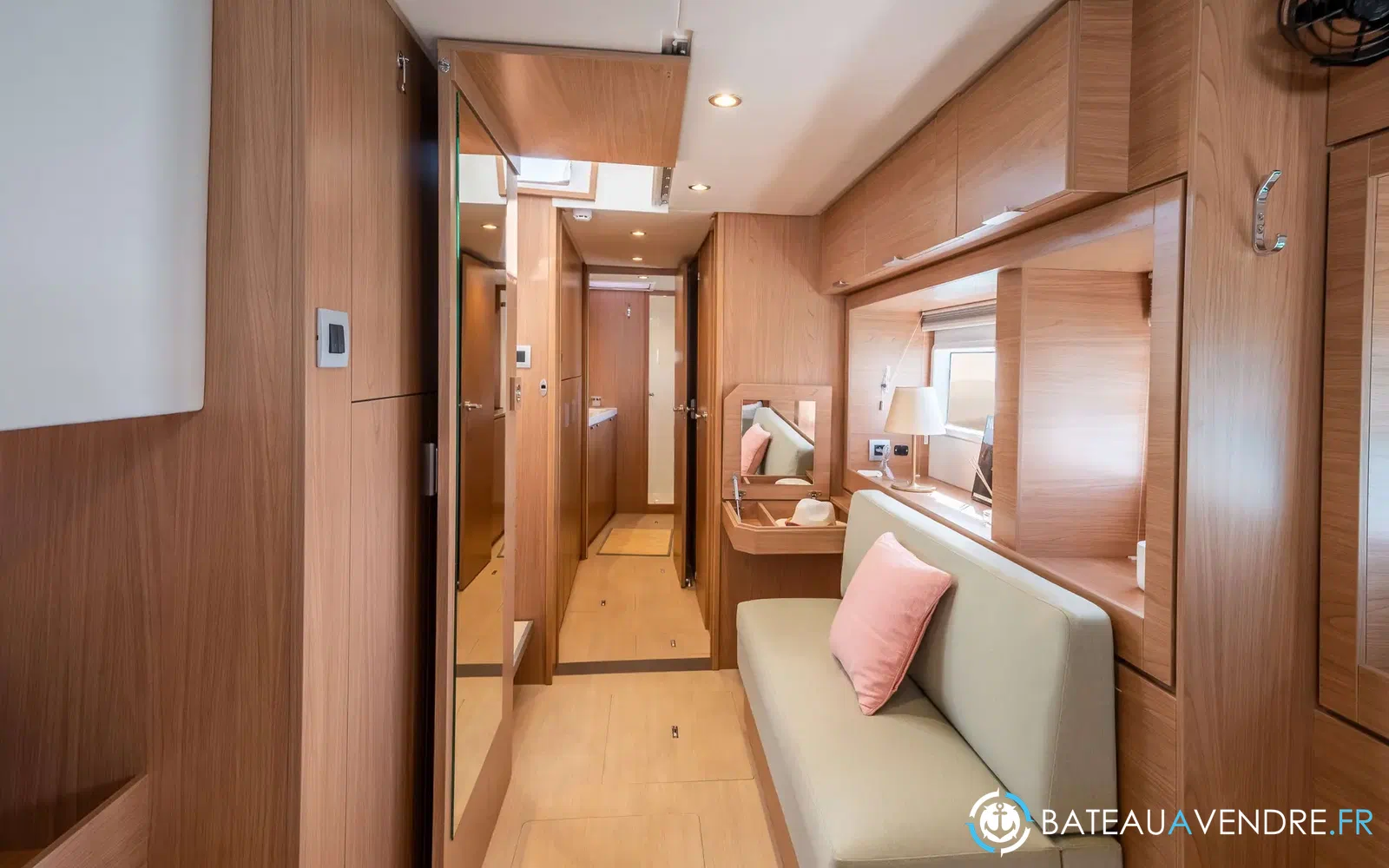 slider 14 Bali Catamarans Bali 4.6
