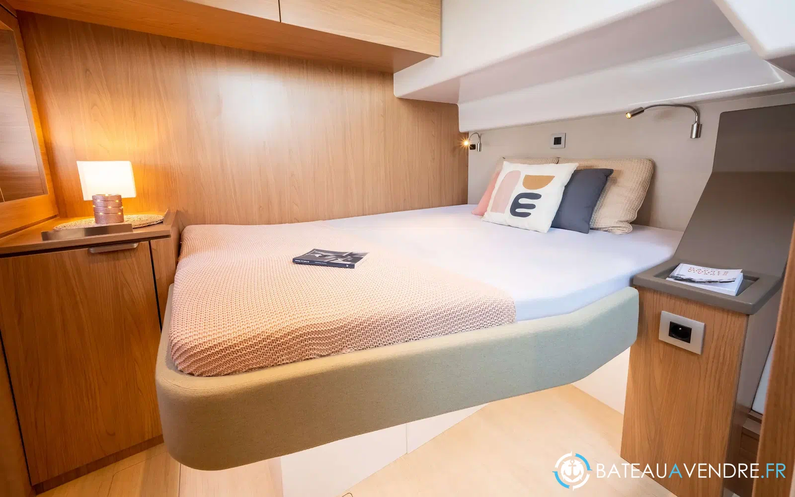 slider 16 Bali Catamarans Bali 4.6