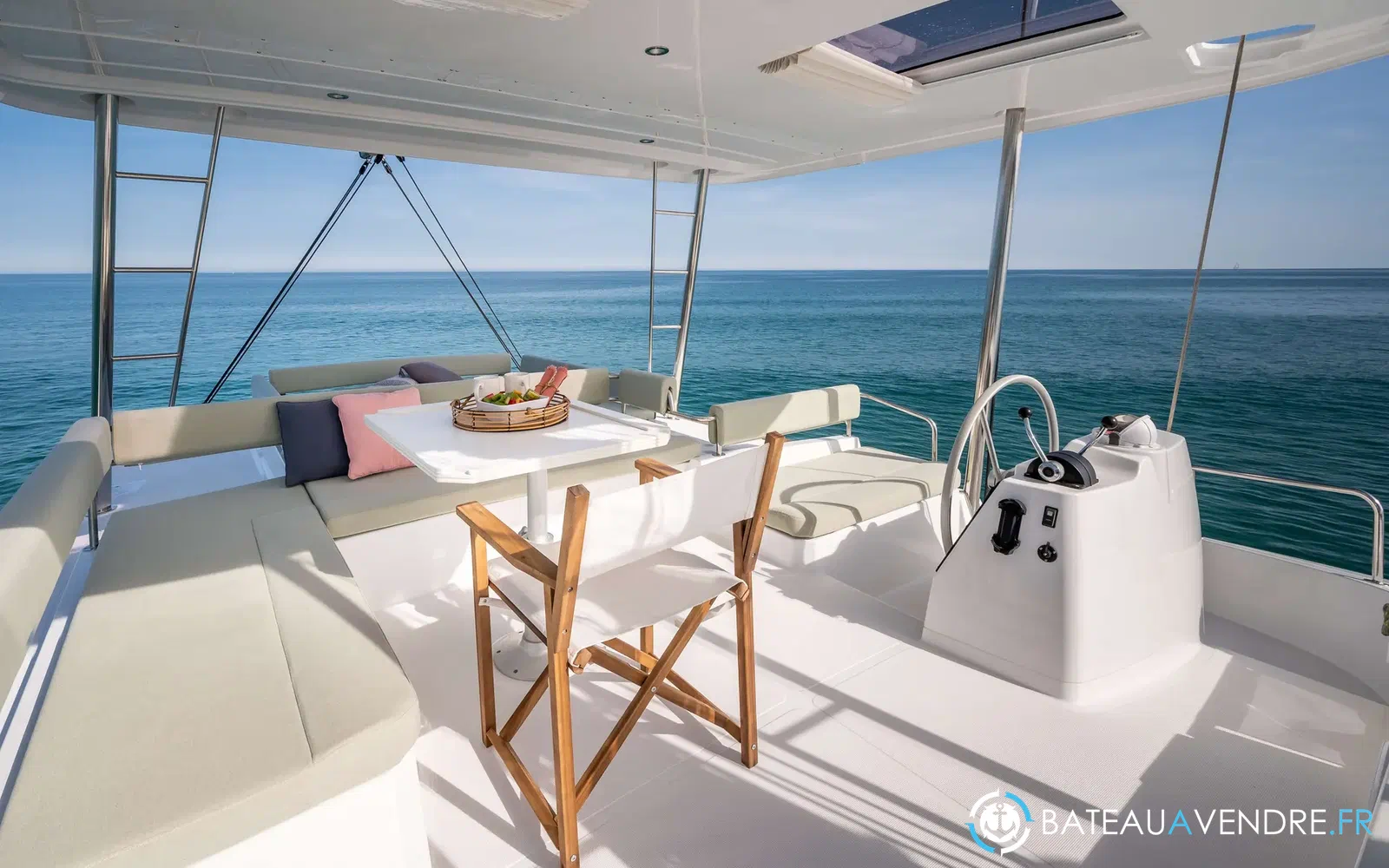 slider 18 Bali Catamarans Bali 4.6