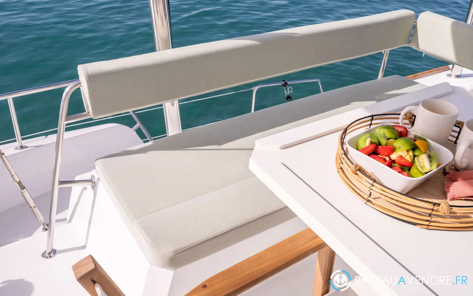 slider 19 Bali Catamarans Bali 4.6