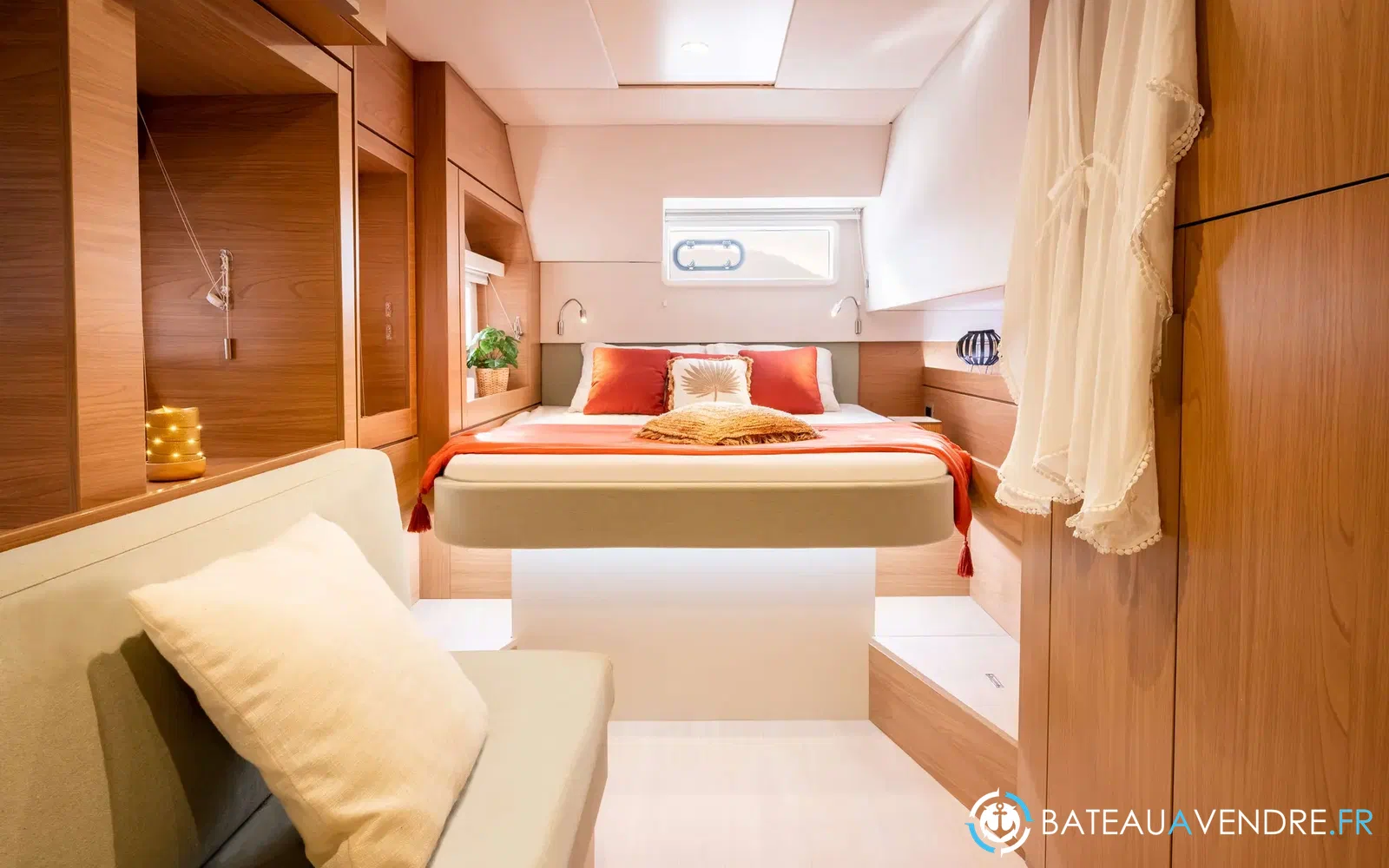 slider 25 Bali Catamarans Bali 4.6