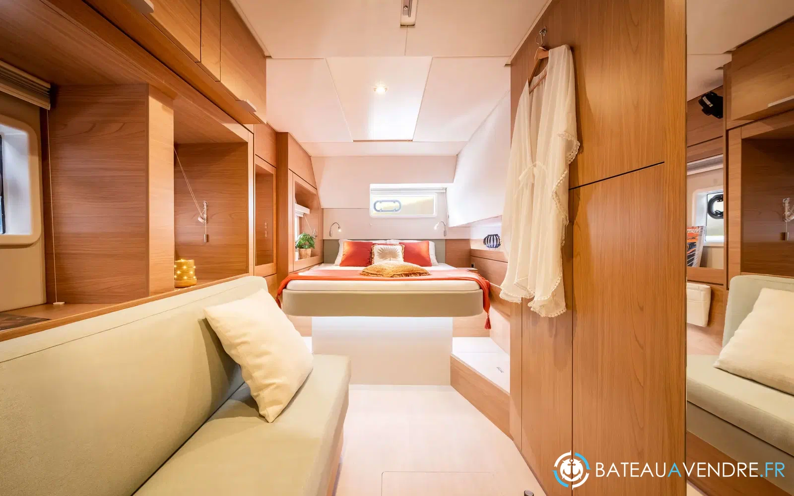 slider 26 Bali Catamarans Bali 4.6