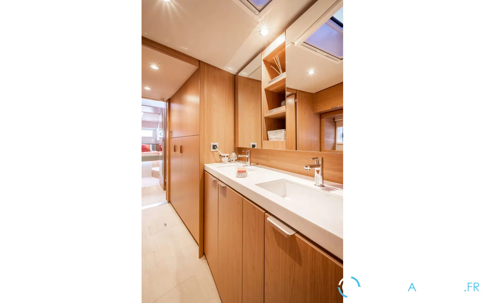 slider 29 Bali Catamarans Bali 4.6