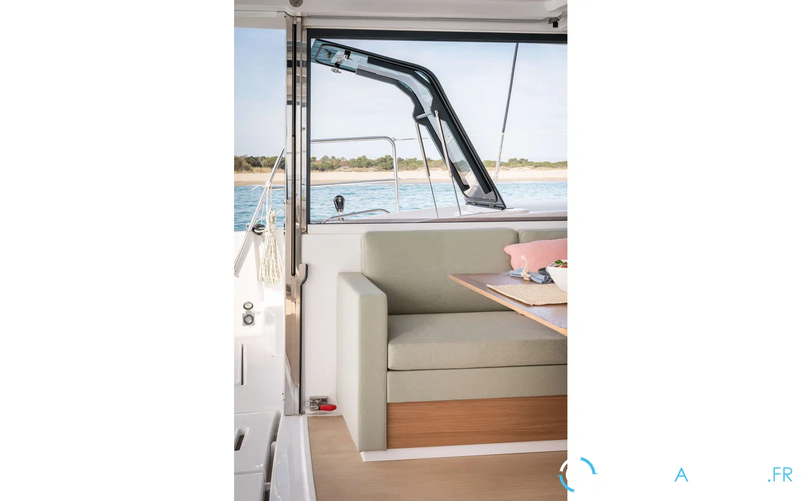 slider 5 Bali Catamarans Bali 4.6