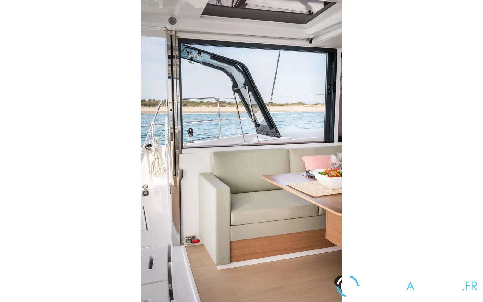 slider 6 Bali Catamarans Bali 4.6