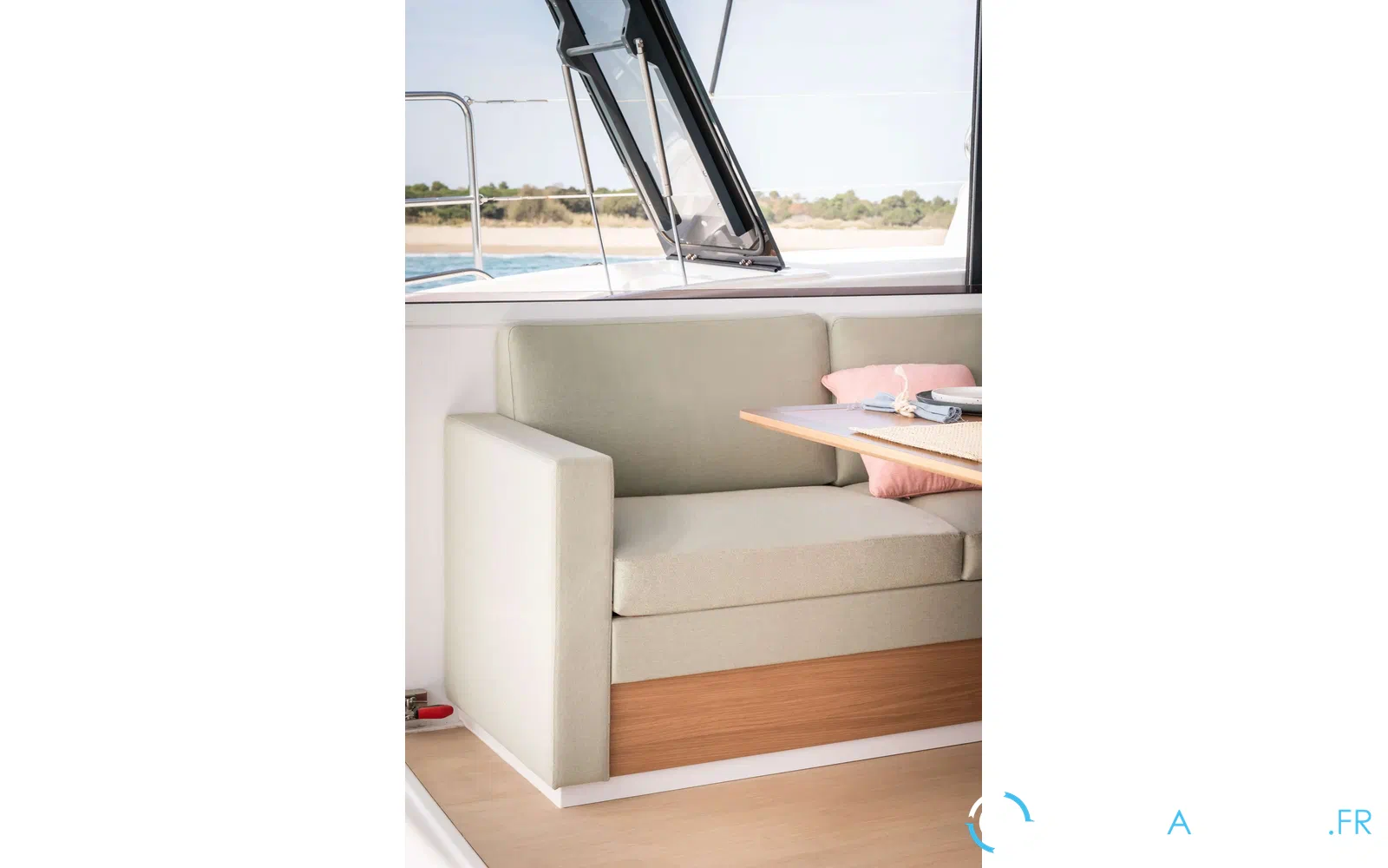 slider 8 Bali Catamarans Bali 4.6