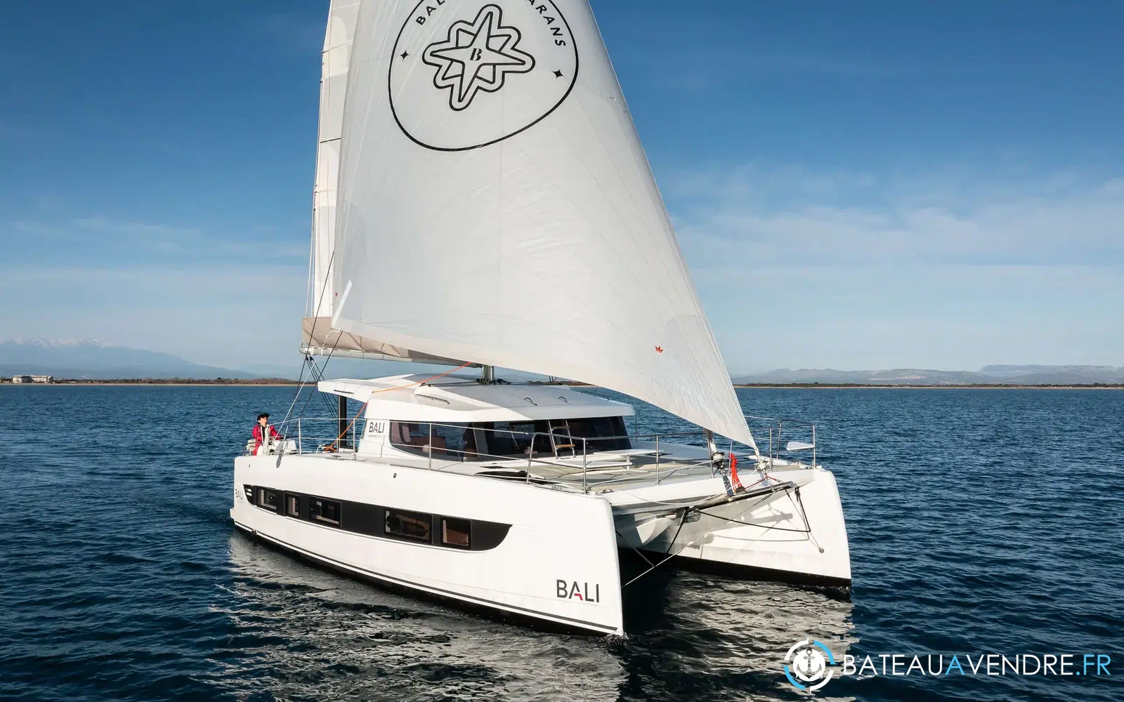 slider 0 Bali Catamarans Catsmart