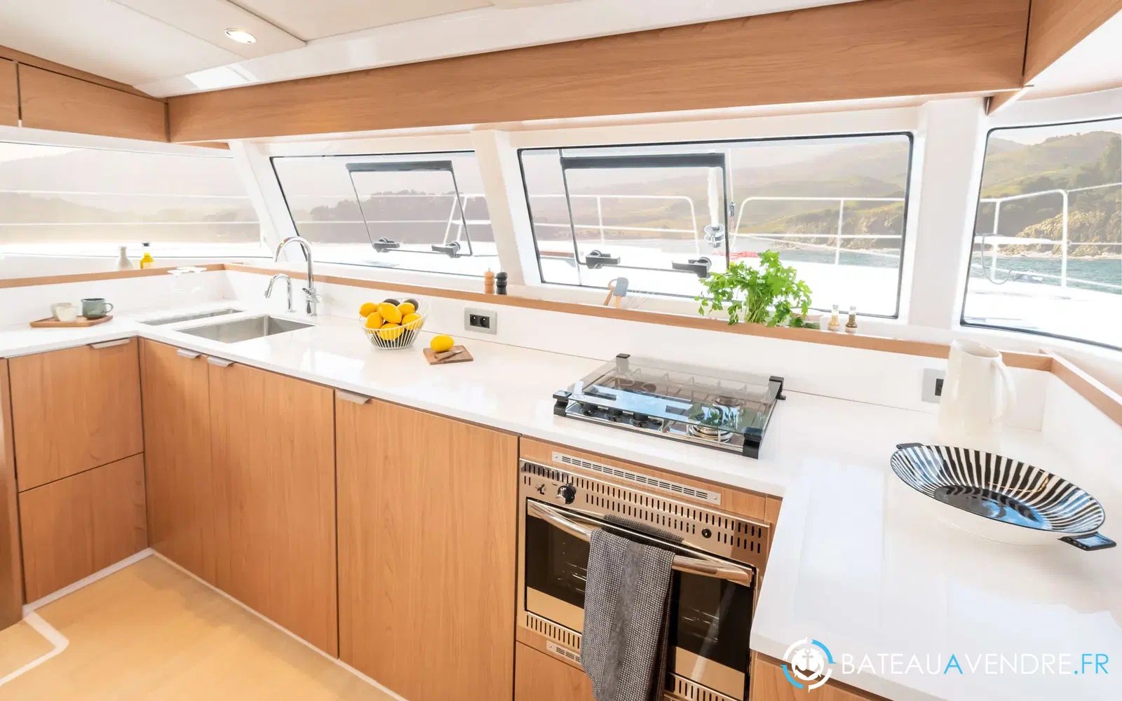 slider 11 Bali Catamarans Catsmart