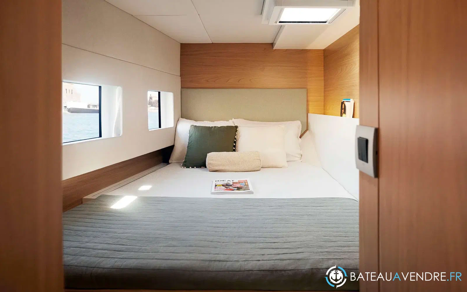slider 13 Bali Catamarans Catsmart