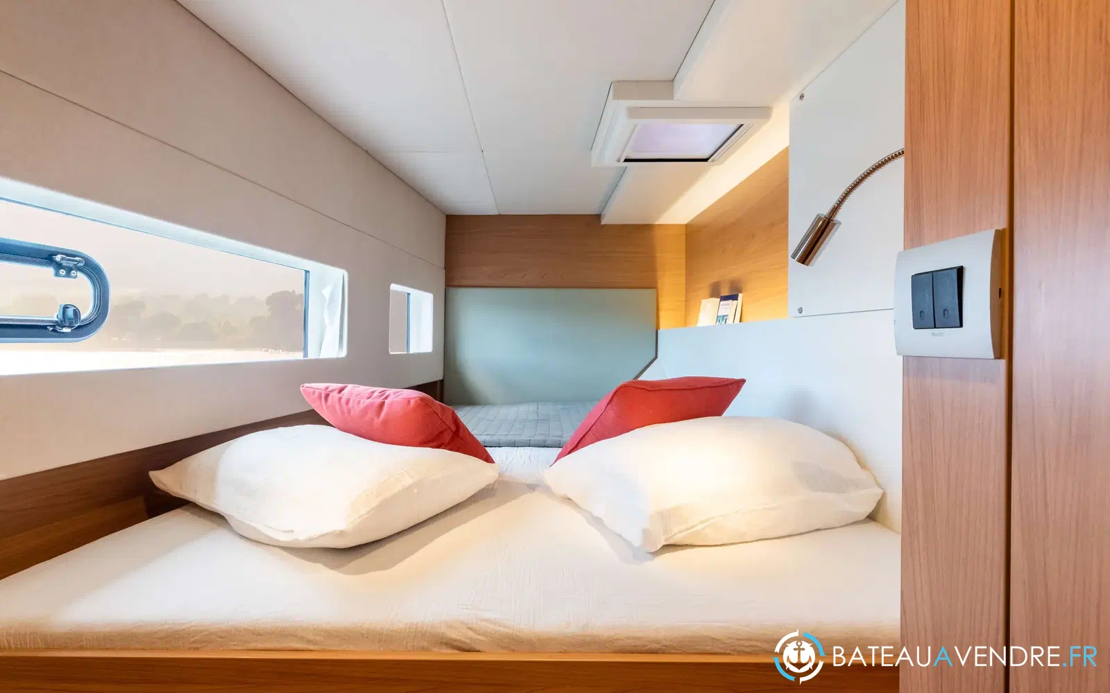 slider 14 Bali Catamarans Catsmart