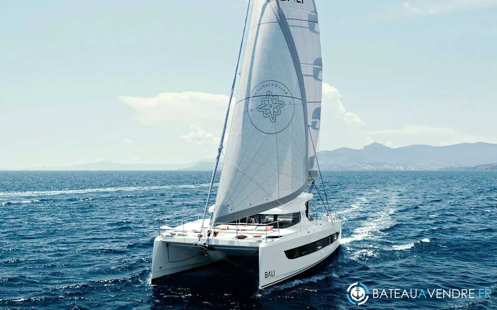 slider 1 Bali Catamarans Catsmart