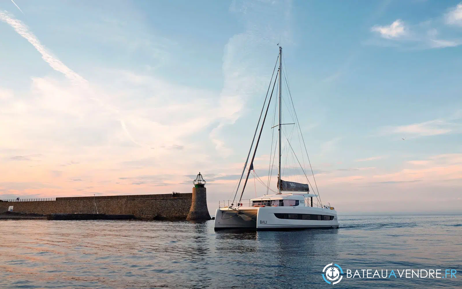 slider 20 Bali Catamarans Catsmart