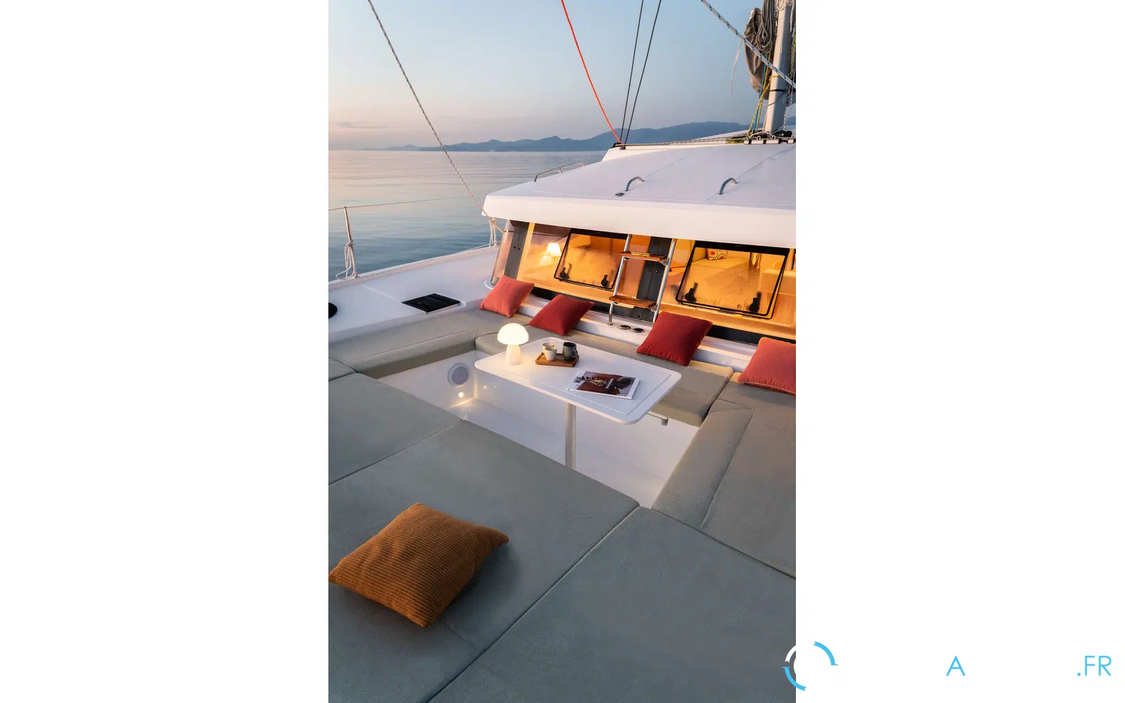 slider 3 Bali Catamarans Catsmart