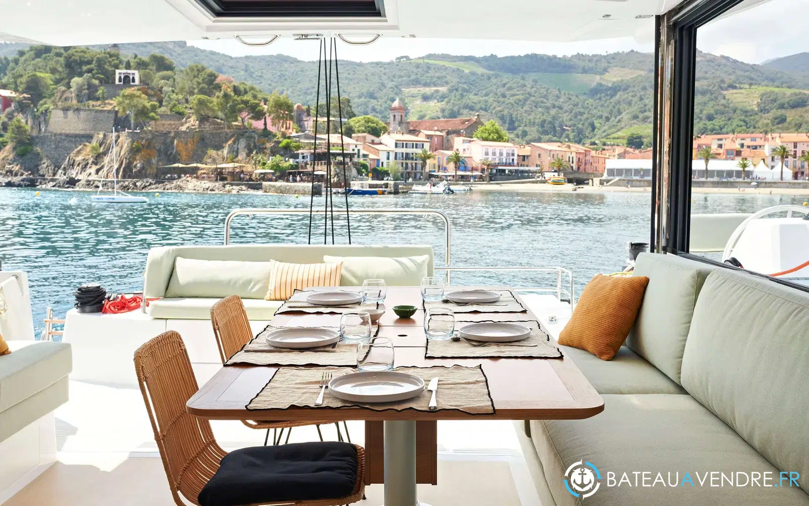 slider 4 Bali Catamarans Catsmart