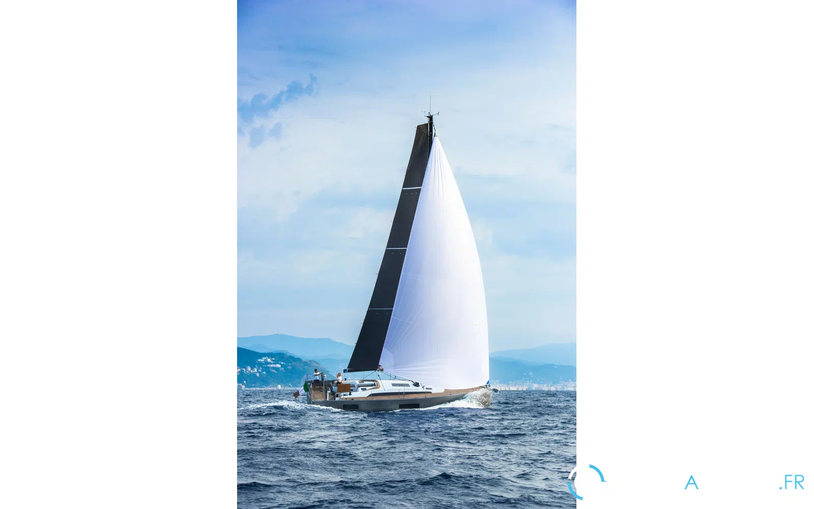 slider 9 Solaris solaris 40 ST