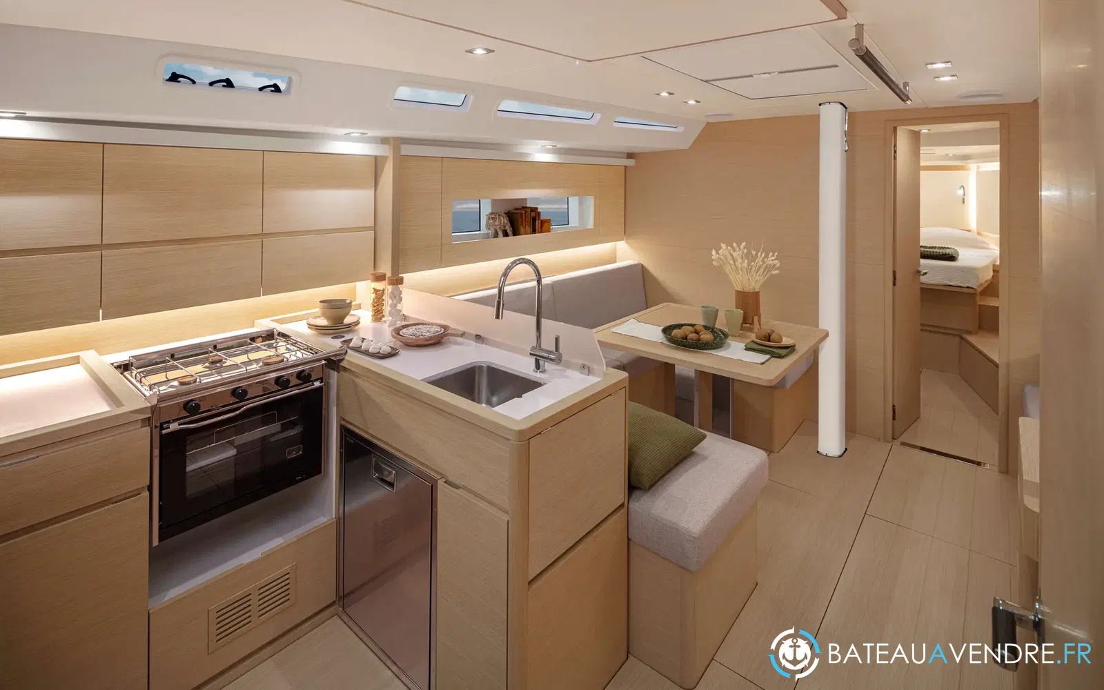 slider 6 Solaris solaris 40 ST