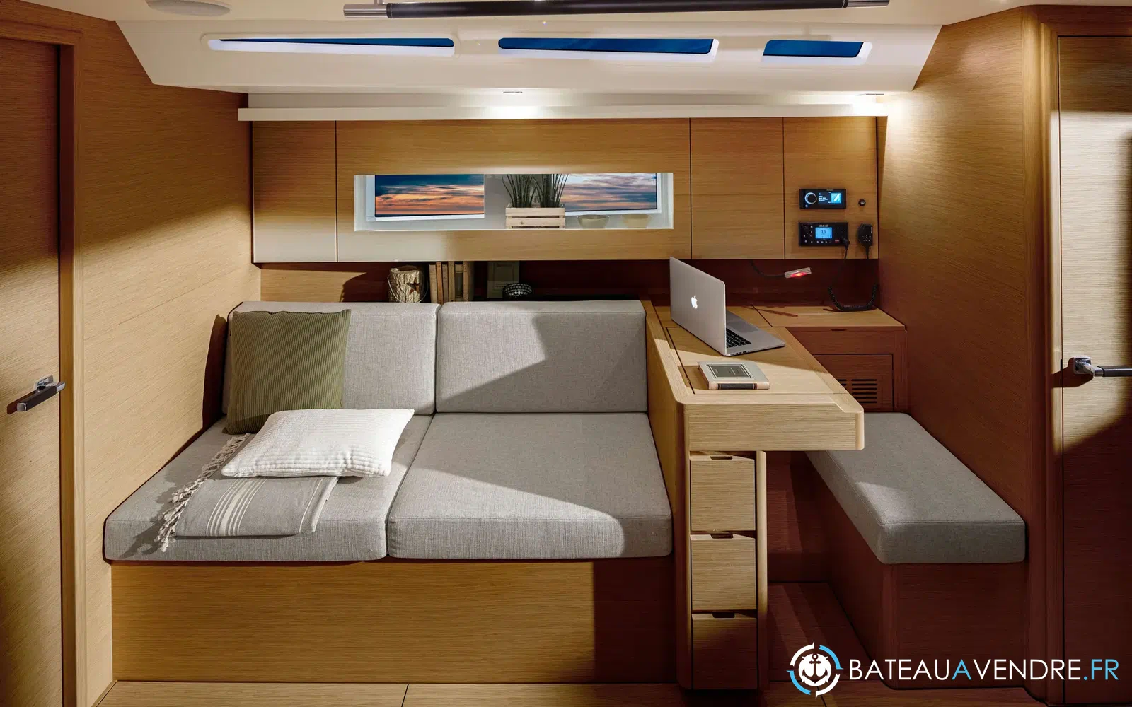 slider 8 Solaris solaris 40 ST