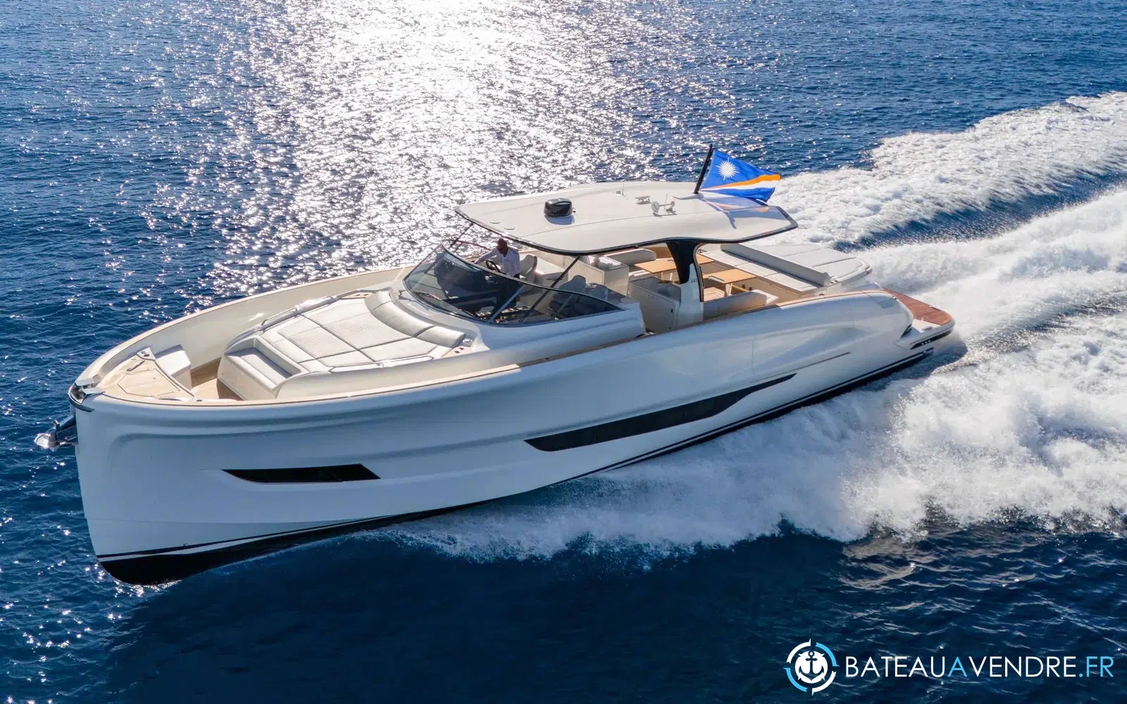 slider 0 Solaris Power Solaris 60 Open