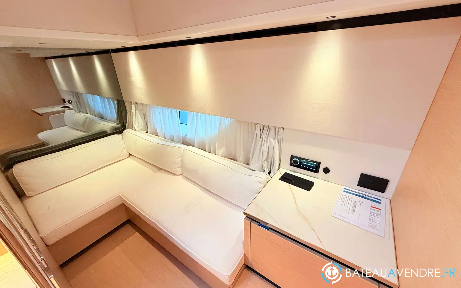 slider 9 Solaris Power Solaris 60 Open