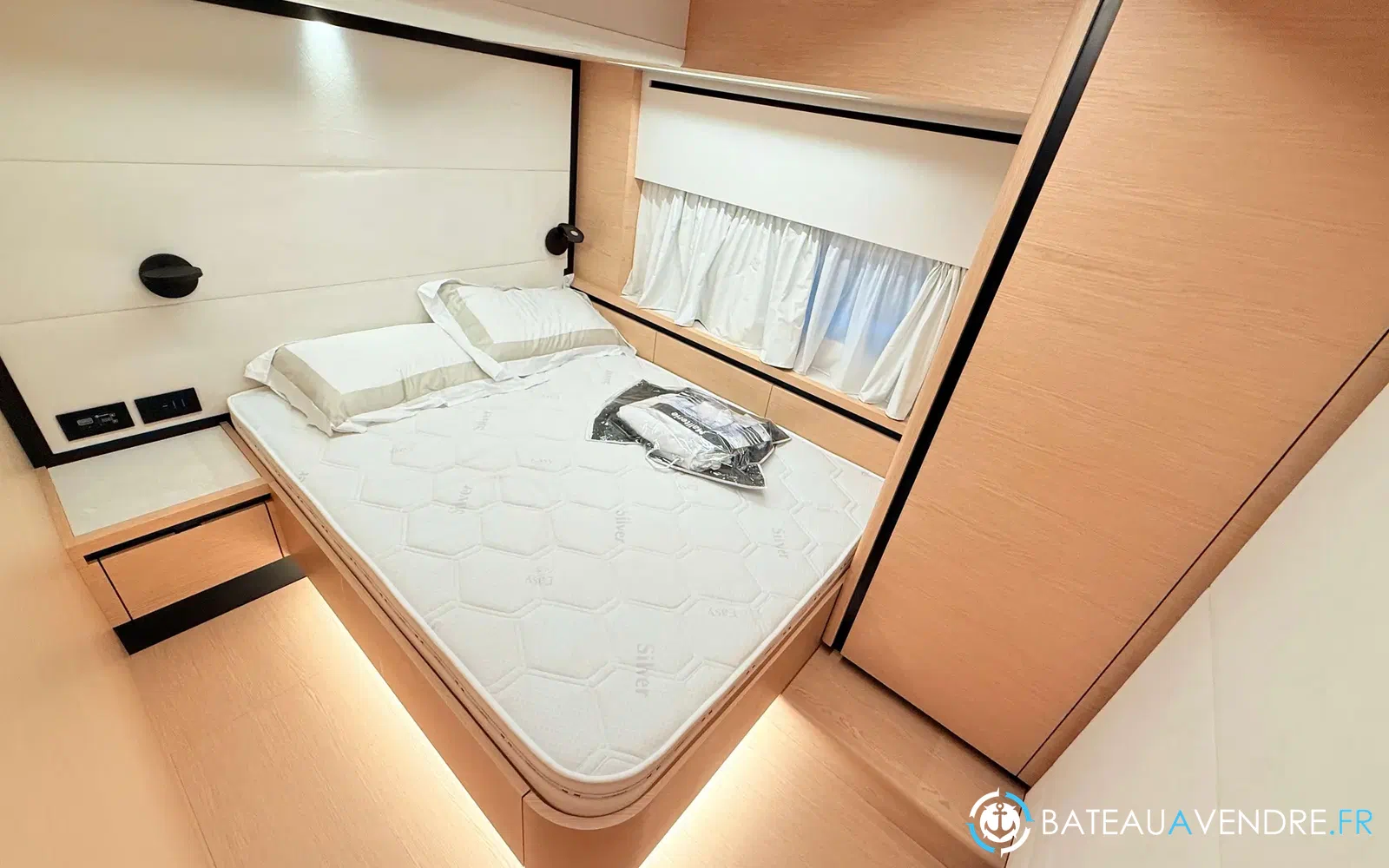 slider 10 Solaris Power Solaris 60 Open