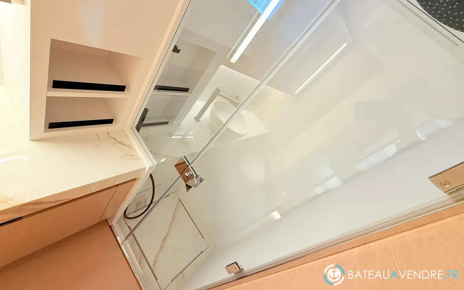 slider 12 Solaris Power Solaris 60 Open