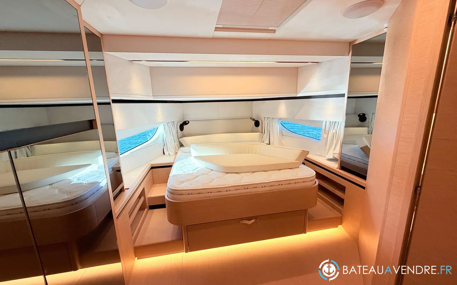 slider 13 Solaris Power Solaris 60 Open
