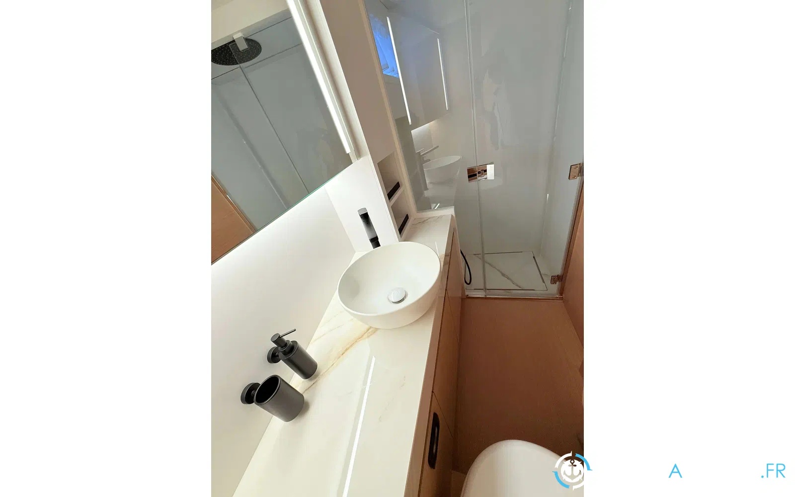 slider 14 Solaris Power Solaris 60 Open