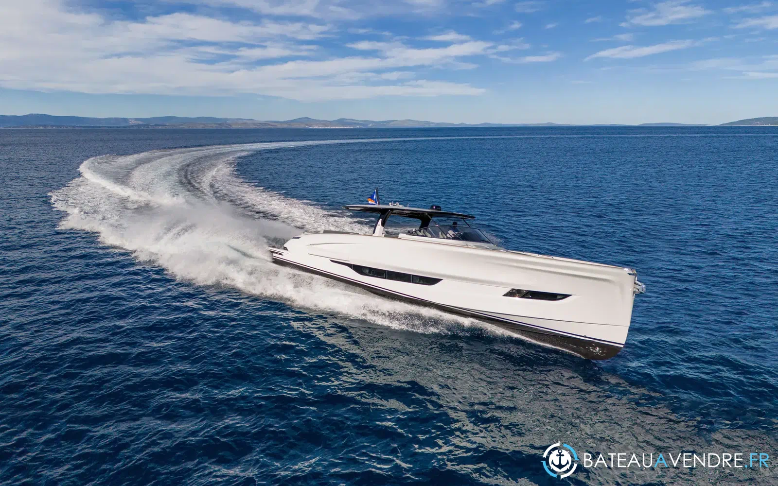 slider 1 Solaris Power Solaris 60 Open