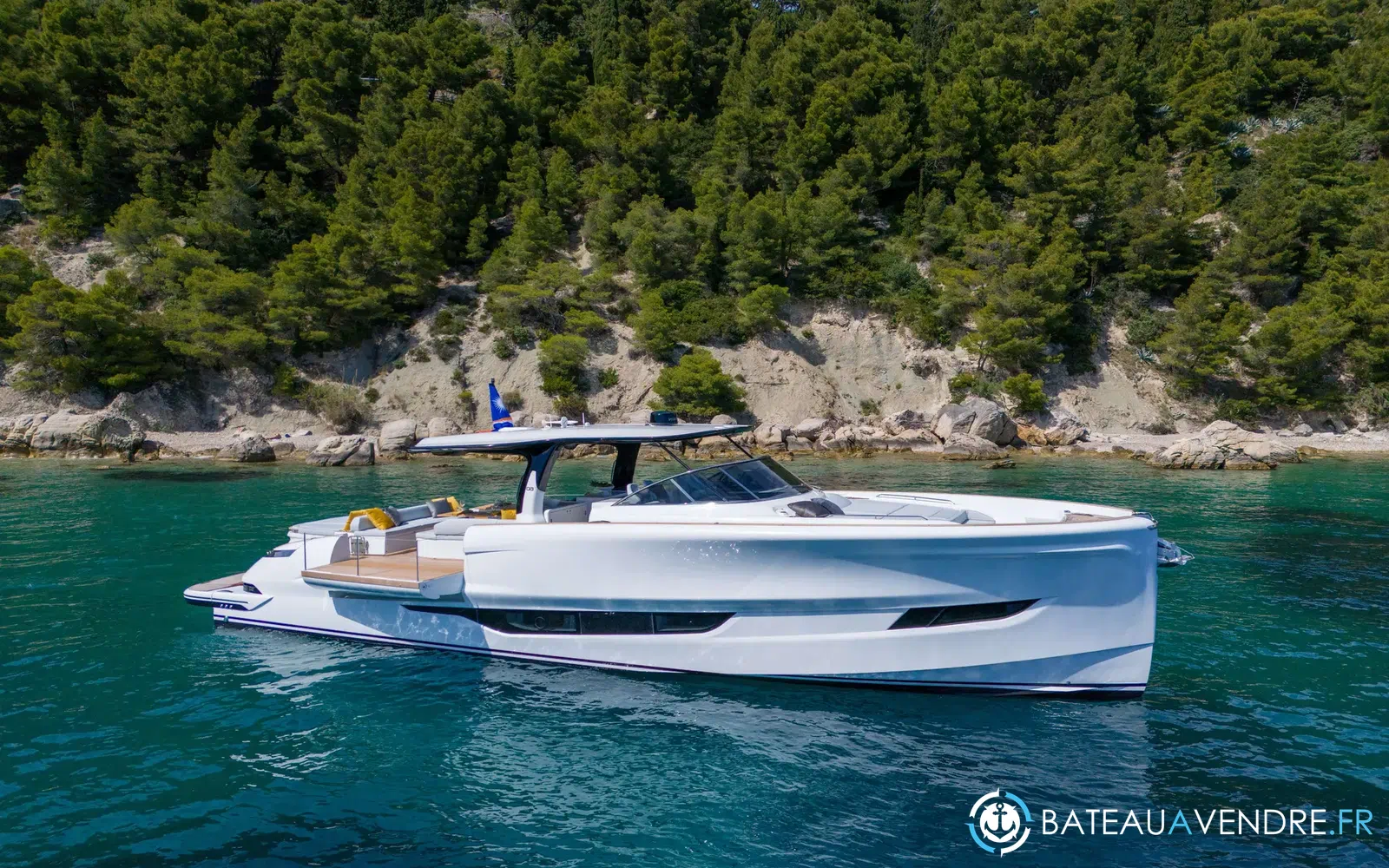 slider 2 Solaris Power Solaris 60 Open