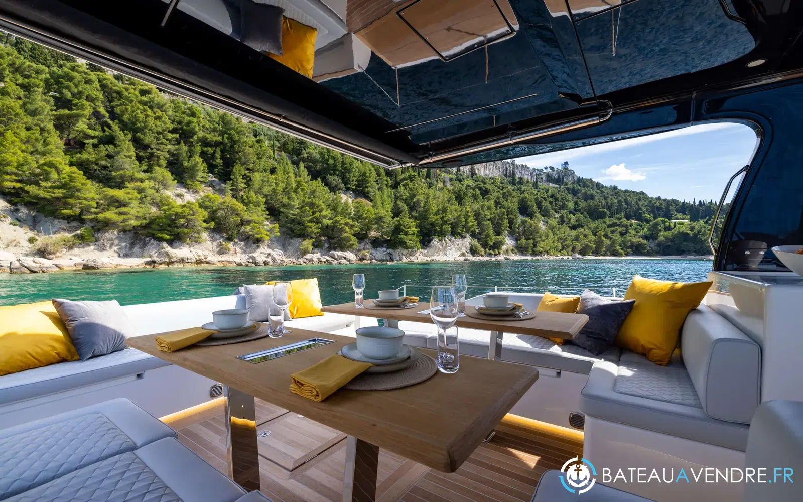 slider 3 Solaris Power Solaris 60 Open