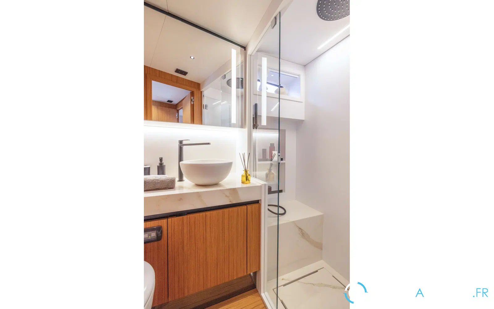 slider 7 Solaris Power Solaris 60 Open