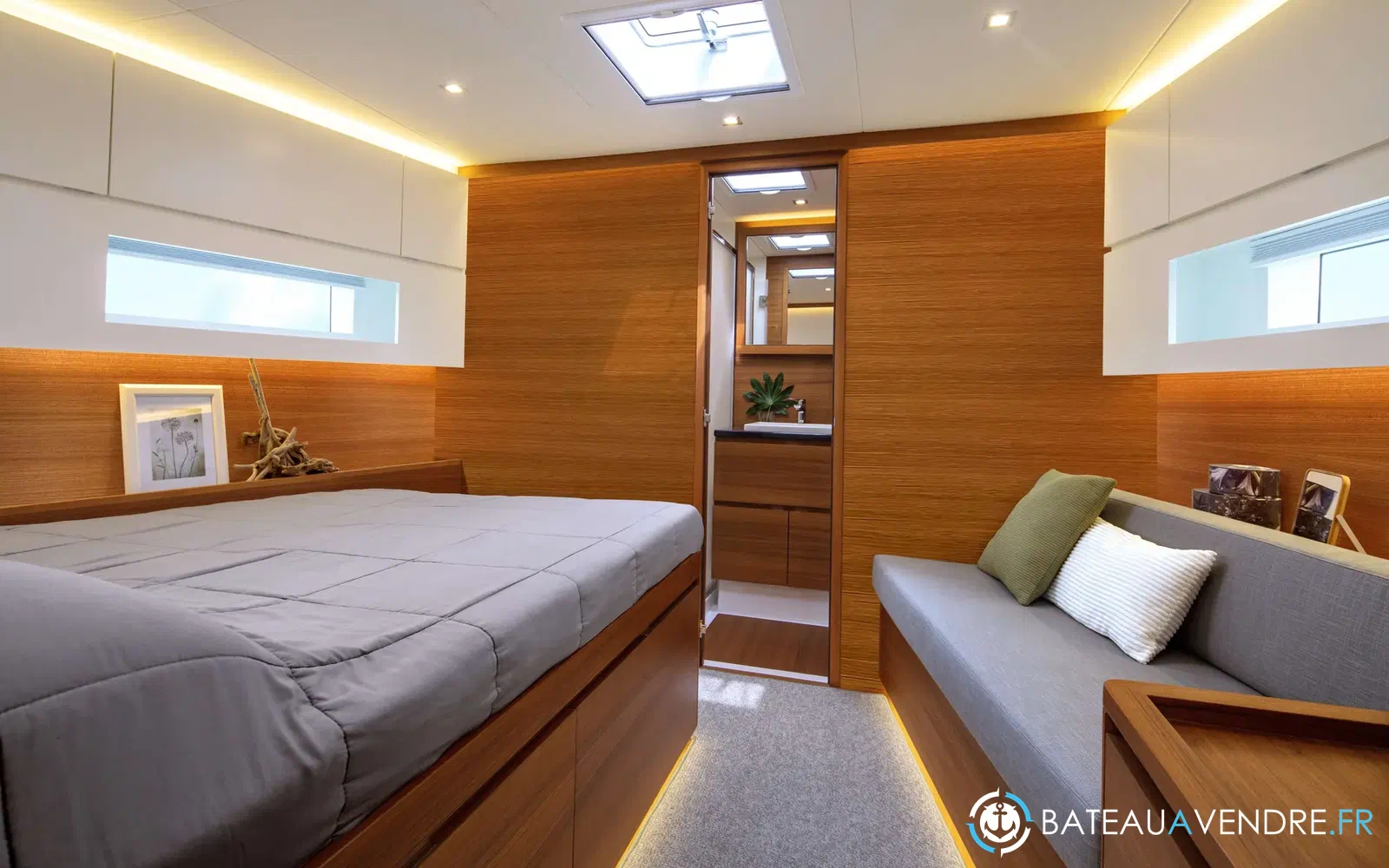 slider 9 Solaris 60