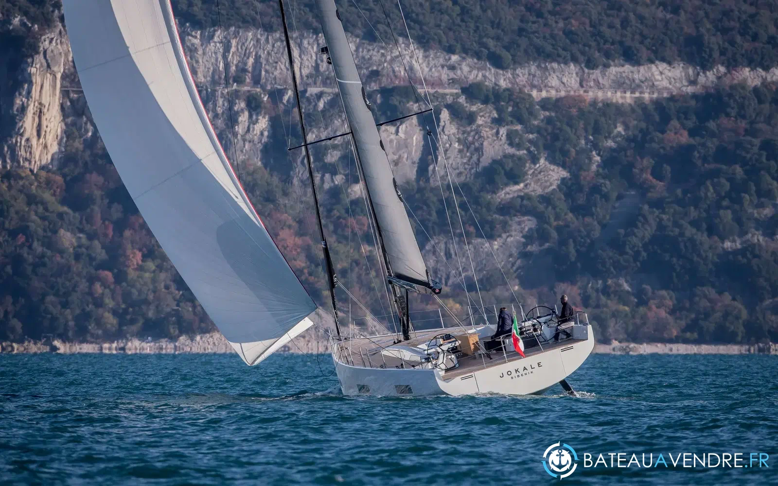 slider 11 Solaris 60