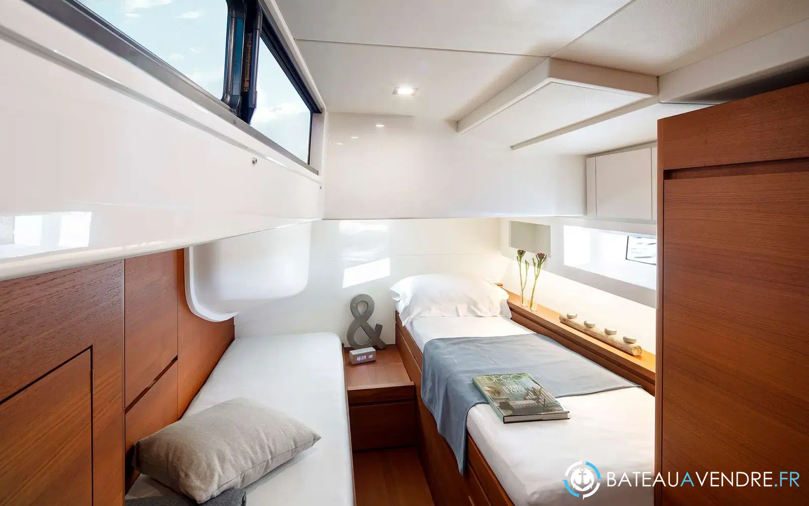 slider 7 Solaris 60