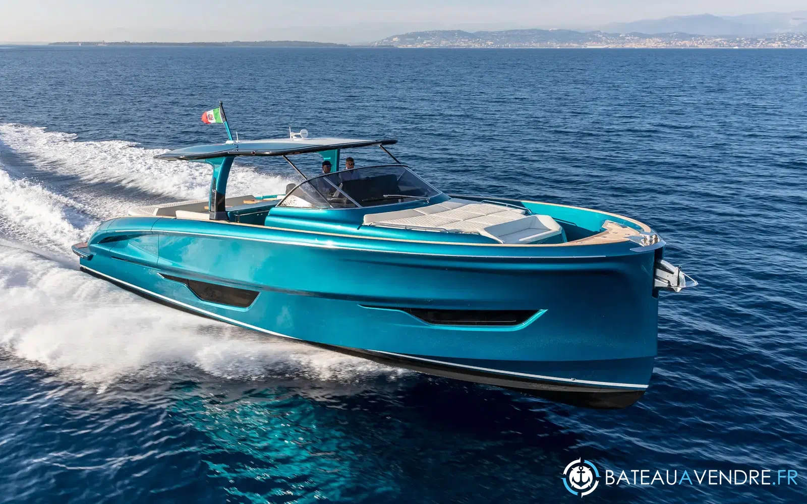 slider 1 Solaris Power 52 Open
