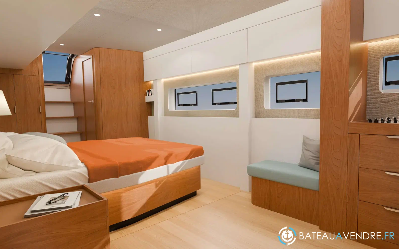 slider 9 Bali Catamarans 5.2