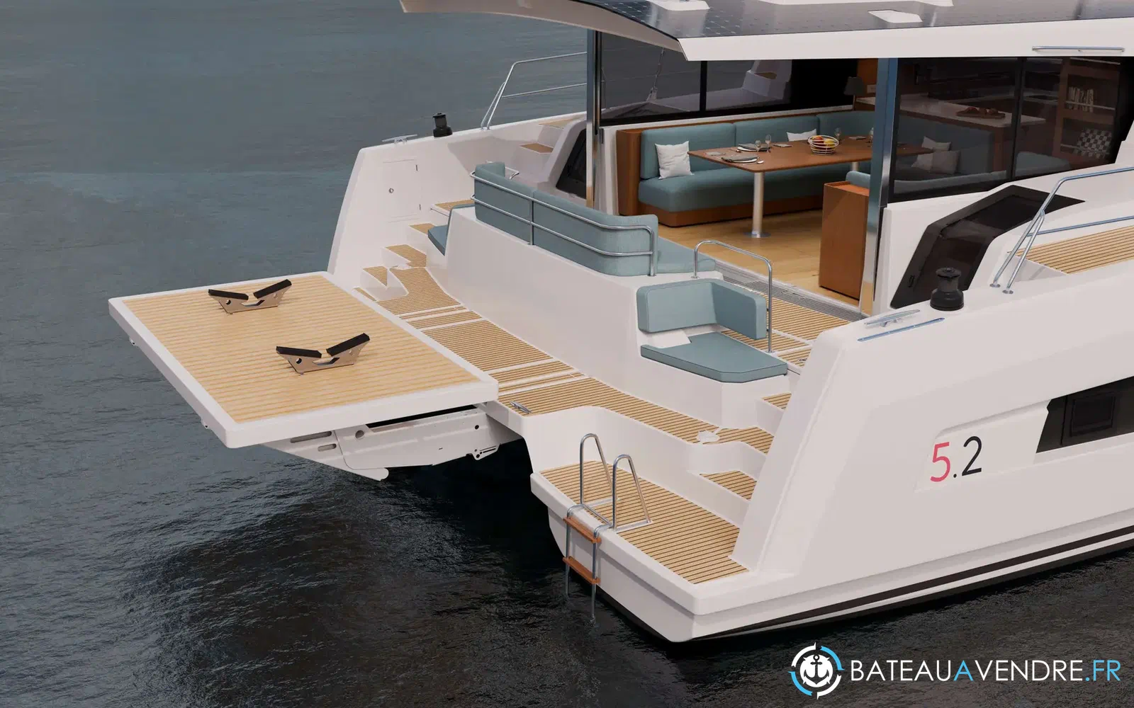 slider 4 Bali Catamarans 5.2