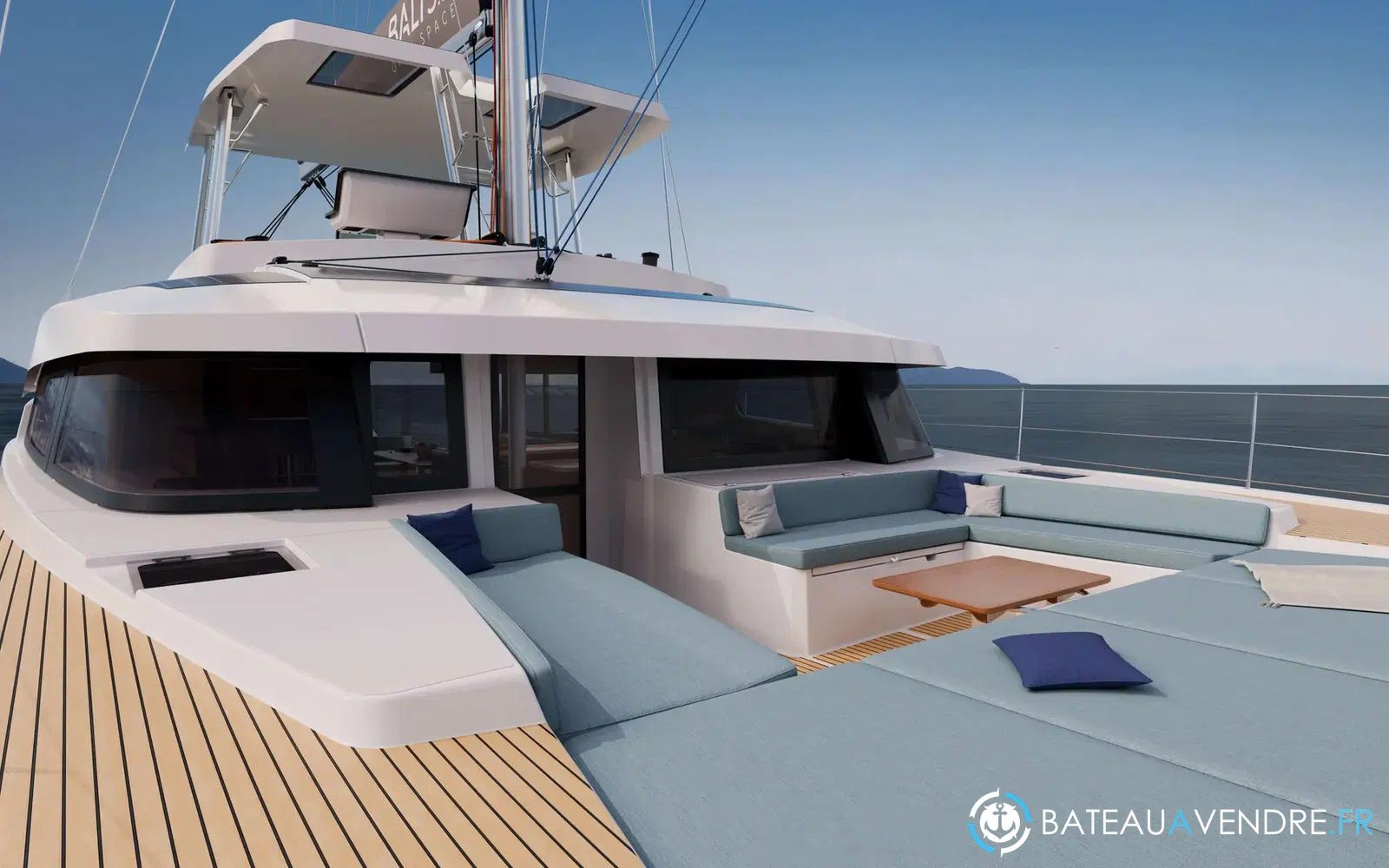 slider 8 Bali Catamarans 5.2