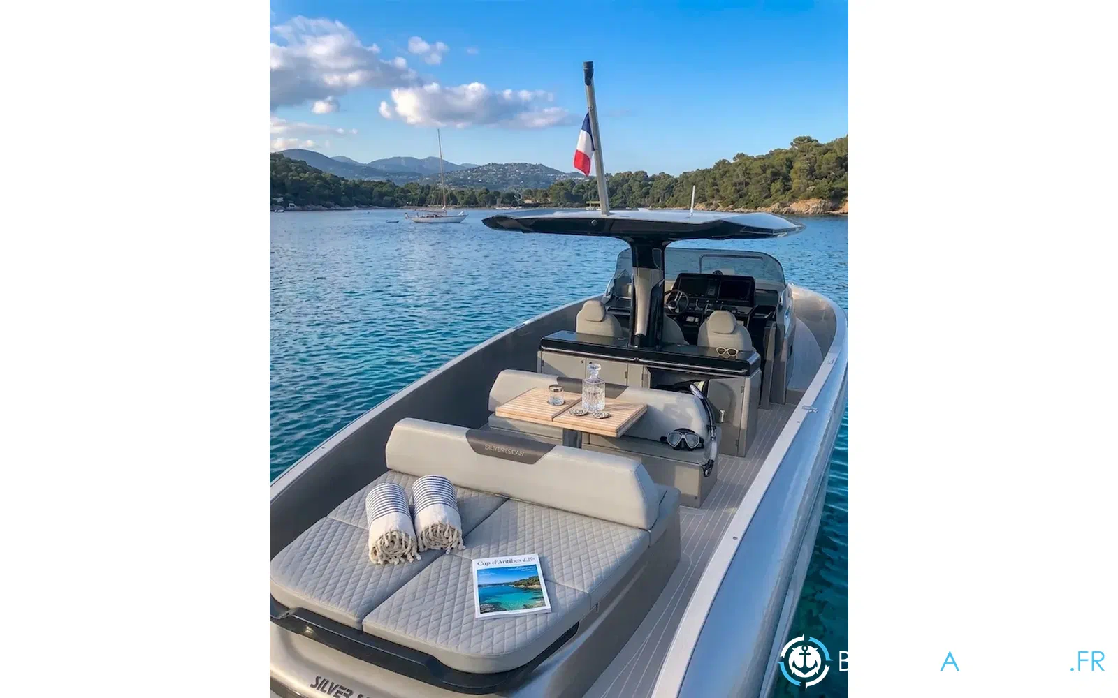 slider 0 Solaris Power Solaris 40 Open