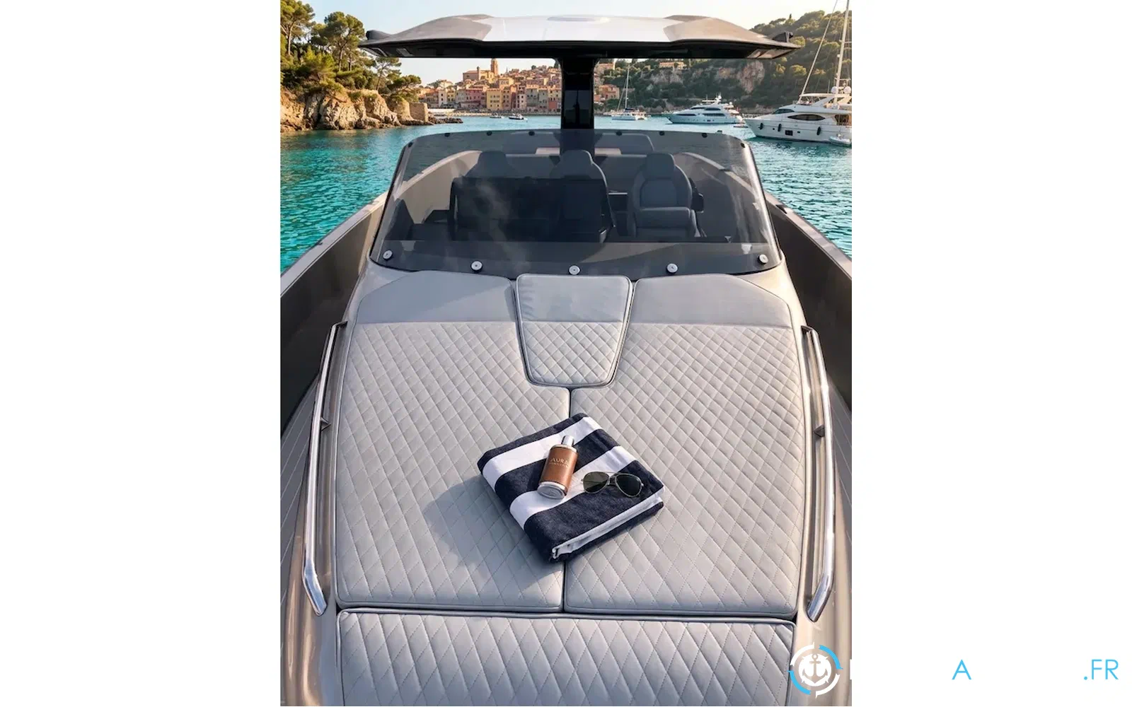 slider 2 Solaris Power Solaris 40 Open