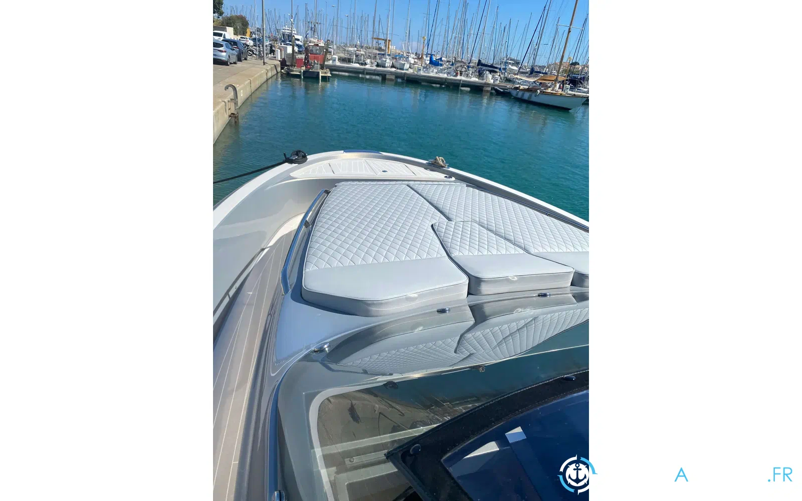 slider 7 Solaris Power Solaris 40 Open