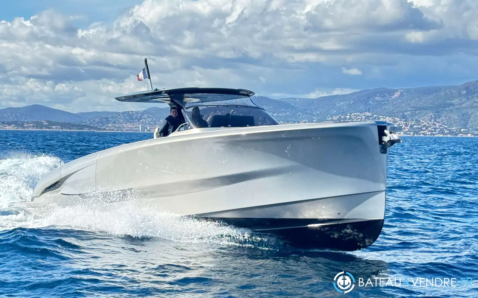slider 0 Solaris Power Solaris 44